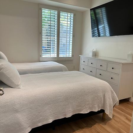 Irvine Gem Luxury Condo Near Irvine Business & Uci Hospital Экстерьер фото