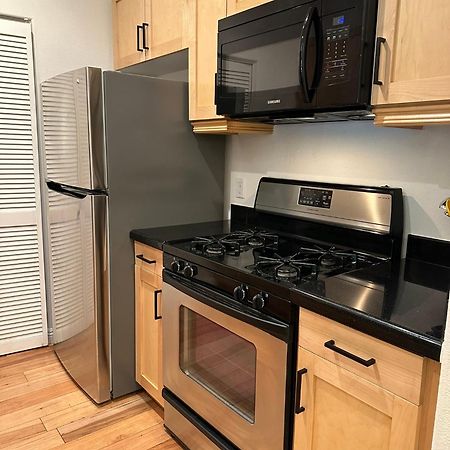 Irvine Gem Luxury Condo Near Irvine Business & Uci Hospital Экстерьер фото