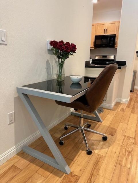 Irvine Gem Luxury Condo Near Irvine Business & Uci Hospital Экстерьер фото