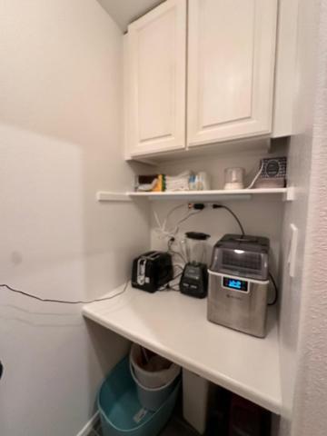 Irvine Gem Luxury Condo Near Irvine Business & Uci Hospital Экстерьер фото