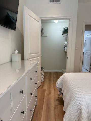 Irvine Gem Luxury Condo Near Irvine Business & Uci Hospital Экстерьер фото