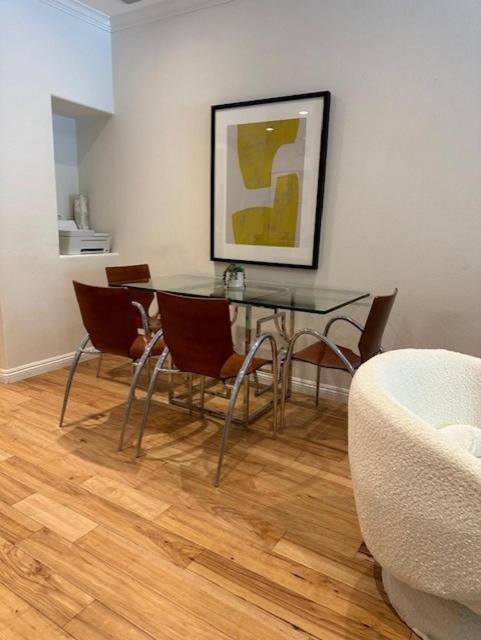 Irvine Gem Luxury Condo Near Irvine Business & Uci Hospital Экстерьер фото