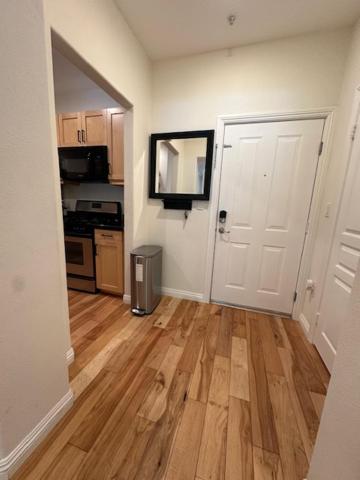 Irvine Gem Luxury Condo Near Irvine Business & Uci Hospital Экстерьер фото