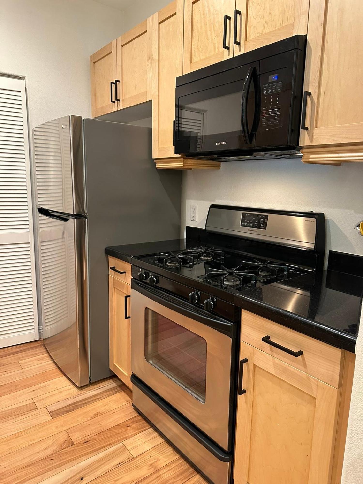 Irvine Gem Luxury Condo Near Irvine Business & Uci Hospital Экстерьер фото
