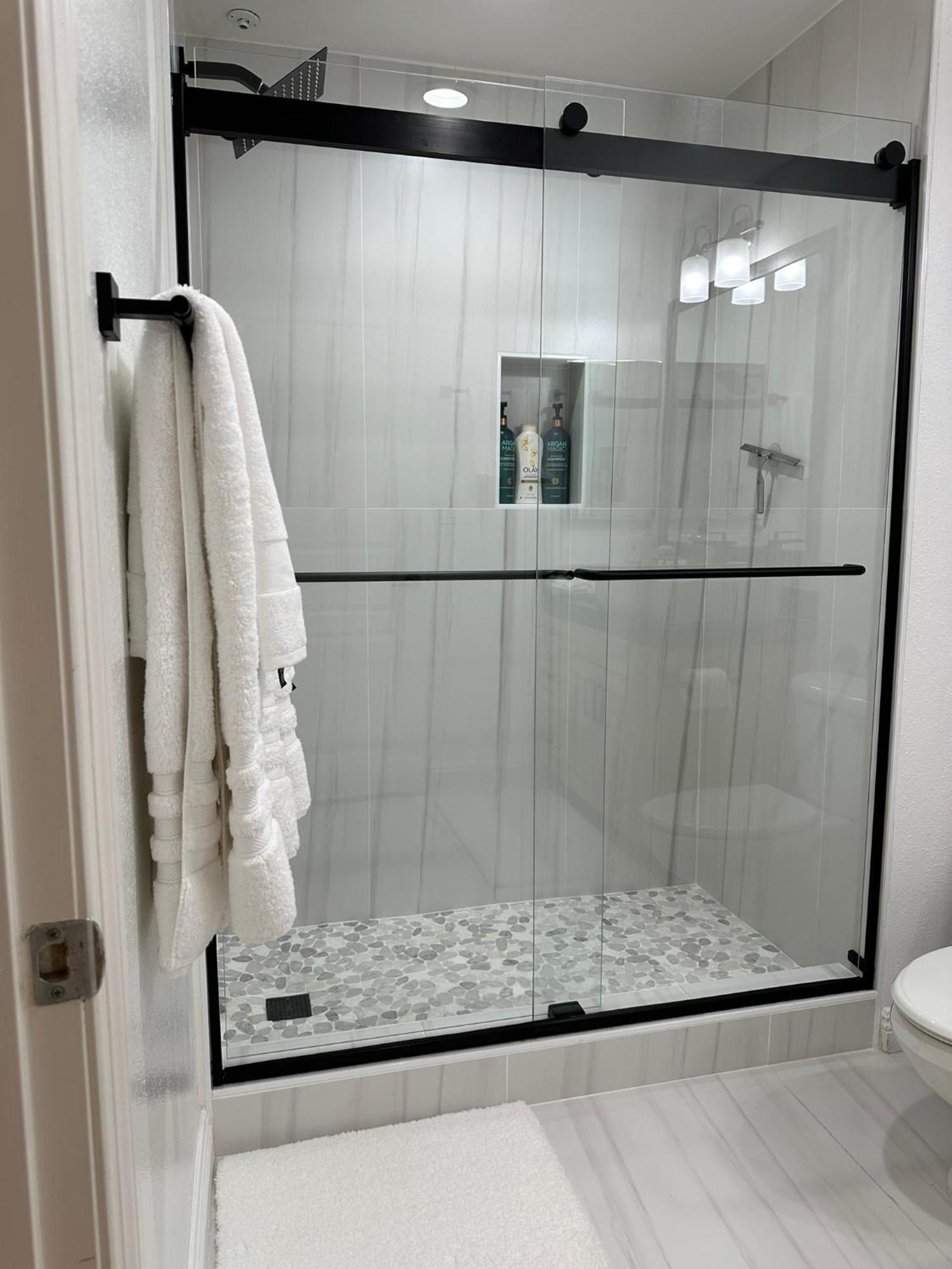 Irvine Gem Luxury Condo Near Irvine Business & Uci Hospital Экстерьер фото