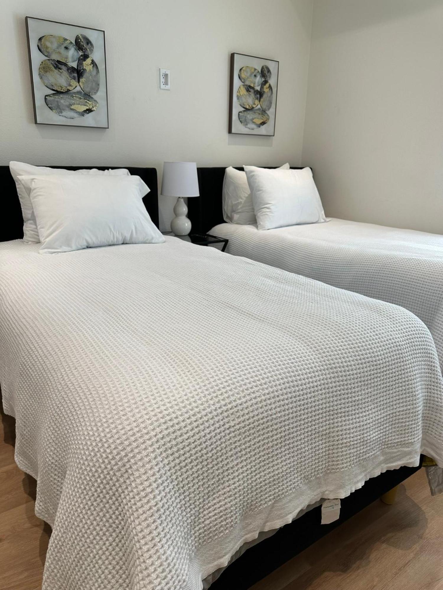 Irvine Gem Luxury Condo Near Irvine Business & Uci Hospital Экстерьер фото